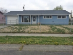 804 S Catalpa Street Moses Lake, WA 98837 - Image 595072