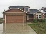529 N Mississippi Drive Moses Lake, WA 98837 - Image 595070