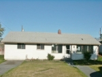 442 North Earl Road Moses Lake, WA 98837 - Image 595069