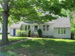 58 Neck Rd Madison, CT 06443 - Image 595237