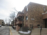 1806 Hemlock Pl Apt 302 Schaumburg, IL 60173 - Image 595384
