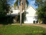 1244 38th Ave Sw Vero Beach, FL 32968 - Image 595574