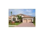 1769 SW BELMONT CIR. Vero Beach, FL 32968 - Image 595571