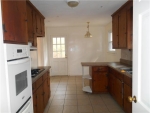 1506 Baysdale Ln Richmond, VA 23229 - Image 595517