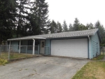 19454 Southeast 267th Street Kent, WA 98042 - Image 595530