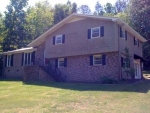2167 Broughton Spring Rd Gadsden, AL 35907 - Image 595641