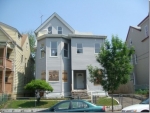 345-347 12th Ave Paterson, NJ 07514 - Image 595677