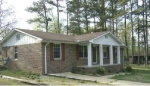 1670 Anchor Lake Drive Gadsden, AL 35907 - Image 595640