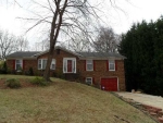 4819 Ferncrest Dr Greensboro, NC 27410 - Image 595664