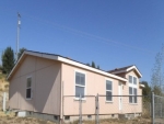 100606 E Michelle Drive Kennewick, WA 99338 - Image 595697