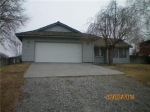3012  Brian Lane Kennewick, WA 99338 - Image 595698