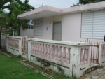 Alt%20de%20Pe%F1uelas%20St%2010%20k%204 Patillas, PR 00723 - Image 595764