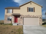 1975 CHURCH WAY Eagle Mountain, UT 84005 - Image 595739
