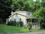 1813 Girard Ave Allentown, PA 18104 - Image 595755