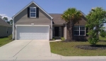 2620 Scarecrow Way Myrtle Beach, SC 29579 - Image 595763