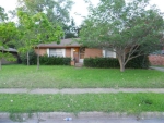 2440 Creekglen Dr Dallas, TX 75227 - Image 595702
