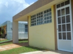Paseos Reales Dev G-15 10 Street Aguadilla, PR 00603 - Image 595840