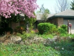 44070 Southampton Dr Canton, MI 48187 - Image 595800