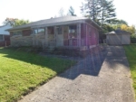 1606 SHELBY DRIVE Springfield, OH 45504 - Image 595948