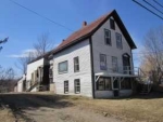 272 Main St Lincolnville, ME 04849 - Image 595904