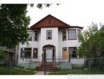 3125 Chicago Ave S Minneapolis, MN 55407 - Image 595902