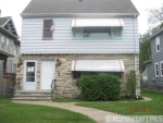 3329 Park Ave Minneapolis, MN 55407 - Image 595901