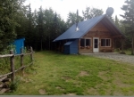 50161 Ryden Avenue Kasilof, AK 99610 - Image 595936