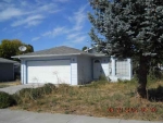 5429 Lockford Dr Klamath Falls, OR 97603 - Image 595978