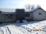 2859 Altamont Dr Klamath Falls, OR 97603 - Image 595973