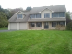 570 Charles St Lebanon, PA 17042 - Image 595985