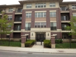6436 Roosevelt Rd Apt 403 Oak Park, IL 60304 - Image 596030