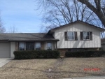701 S Springinsguth Rd Schaumburg, IL 60193 - Image 596038