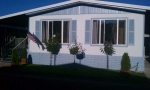 690 Persian Drive #28 Sunnyvale, CA 94089 - Image 596117
