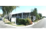 1050 Borregas Ave #20 Sunnyvale, CA 94089 - Image 596116