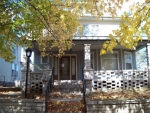 1411 Broadway Ave Parsons, KS 67357 - Image 596134