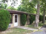 15941 South Laramie Avenu Oak Forest, IL 60452 - Image 596139
