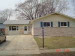 14808 Mission Ave Oak Forest, IL 60452 - Image 596138