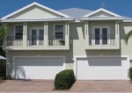 1875 Bridgepointe Cir Unit 30 Vero Beach, FL 32967 - Image 596221