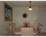 9023 101 Vero Beach, FL 32967 - Image 596218