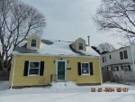 33 Grand Ave Pawtucket, RI 02861 - Image 596210