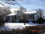 10 Ann St Providence, RI 02904 - Image 596208