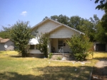 617 New York Ave Arlington, TX 76010 - Image 596362