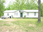 2090%20Kirkland%20Ave Russellville, AL 35654 - Image 596604