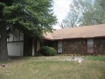 3411 S  135TH E AVENUE Tulsa, OK 74134 - Image 596675
