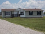 136 One Tree Lane Glasgow, KY 42141 - Image 596696
