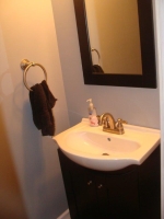 201 Sandy Lane Glasgow, KY 42141 - Image 596699