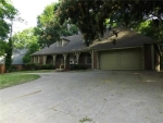 1910 W 63rd St Prairie Village, KS 66208 - Image 596676