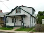 92 Maryland St Keyser, WV 26726 - Image 596736