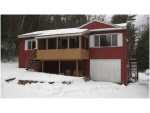 639 Town Hill Rd Brandon, VT 05733 - Image 596712