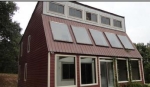 145 Mallard Ln Pocahontas, AR 72455 - Image 596845